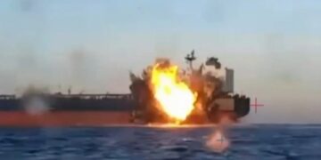 Nava Gas Lisbon