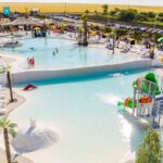 Paradisul Verde din Movileni – comuna ieșeană care s-a reinventat și atrage mii de turiști. Urmează noi investiții în drumuri și rețeaua de gaze