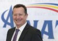 Cristian Bărhălescu ANAT
