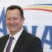 Cristian Bărhălescu ANAT