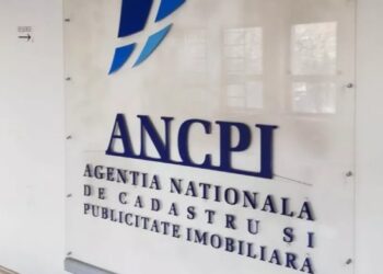 ANCPI