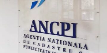 ANCPI