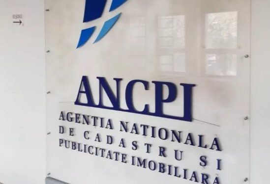 ANCPI