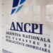 ANCPI