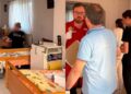 Și Moldova a preluat victimele din „azilele groazei” din Bihor. Peste 400 de persoane au fost relocate în toată țara, iar un bărbat a murit în timpul transferului