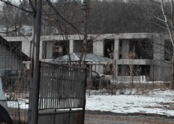Blocuri Pitesti: Foto: Adevarul