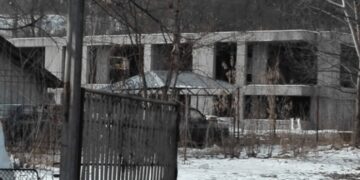Blocuri Pitesti: Foto: Adevarul