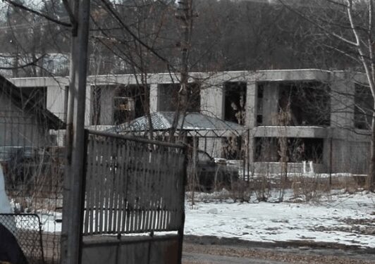 Blocuri Pitesti: Foto: Adevarul