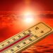 Canicula revine în România! Temperaturile urcă din nou spre 35 de grade. Zonele în care va fi cel mai cald