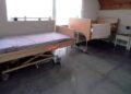 Două centre pentru persoane vulnerabile din Baia Mare au fost închise. Amenzi de peste 150.000 de lei și două dosare penale