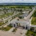 Iașul rămâne fără locuri de veci. Primăria pregătește cel mai mare cimitir public din ultimele decenii