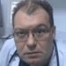 Dan Tesloianu