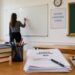 Iașul, peste media națională la examenul de definitivare în învățământ
