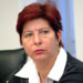 Fosta manageră a Spitalului Județean Brăila, trimisă în judecată de DNA fiind acuzată că și-a făcut singură contracte de muncă și a produs un prejudiciu de aproape 600.000 de lei