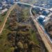 Galați | Recepție a lucrărilor pentru reducerea riscului la inundații în municipiul Tecuci