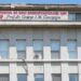 Institutul de Boli Cardiovasculare Iasi