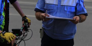 Trotinetele electrice fac tot mai multe victime! Se cere o lege înainte ca alte vieți să fie pierdute