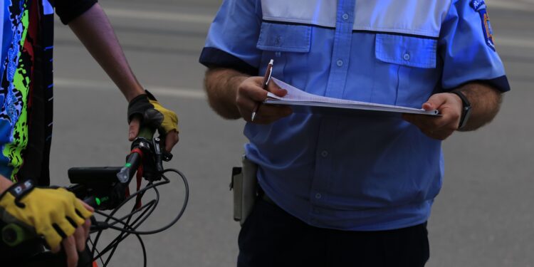 Trotinetele electrice fac tot mai multe victime! Se cere o lege înainte ca alte vieți să fie pierdute