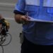 Trotinetele electrice fac tot mai multe victime! Se cere o lege înainte ca alte vieți să fie pierdute