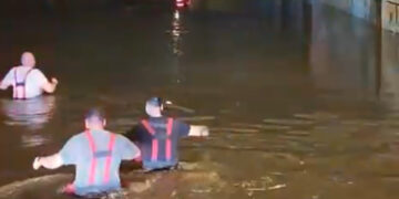 București, de la Micul Paris la Marea Veneție