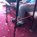 Controale în toate centrele pentru vârstnici din județul Bacău: amenzi de aproape 688.000 de lei și deficiențe în aproape toate unitățile verificate