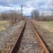 CFR continuă demersurile pentru modernizarea liniei feroviare Gălănești – Putna. Investiție estimată la peste 35 de milioane de lei