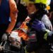 Când viața refuză să cedeze: opt zile sub 140 de tone de moloz și un miracol al supraviețuirii în Venezuela