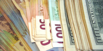 Plățile către beneficiarii proiectelor din energie finanțate prin PNRR au depășit 130 de milioane de euro în 2026