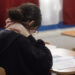 Cinci suspecți, reținuți într-un dosar privind fraudarea examenului de Bacalaureat. Anchetatorii acuză existența unei rețele care opera de mai mulți ani