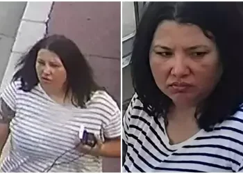 Atentat cu bombă la Monaco. O femeie a rămas fără ambele picioare. Presupusa autoare, o ucraineancă fugită în Germania, este căutată internațional