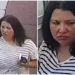 Atentat cu bombă la Monaco. O femeie a rămas fără ambele picioare. Presupusa autoare, o ucraineancă fugită în Germania, este căutată internațional