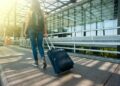 Un job de vis face înconjurul internetului: ești plătit să călătorești și să cunoști oameni noi