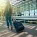 Un job de vis face înconjurul internetului: ești plătit să călătorești și să cunoști oameni noi