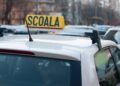 Iașul, printre ultimele județe din țară la promovarea examenului auto. Doar un sfert dintre candidați au obținut permisul din prima încercare