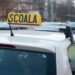 Iașul, printre ultimele județe din țară la promovarea examenului auto. Doar un sfert dintre candidați au obținut permisul din prima încercare