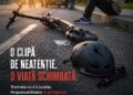 Atenționare SJU Bacău: Tot mai mulți copii și adolescenți ajung la Urgențe după accidente cu trotinete electrice
