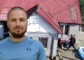 La un an de la crima care a șocat Mureșul, Emil Gânj rămâne de negăsit. Familia victimei trăiește în continuare sub amenințări