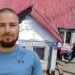 Eșecul poliției române. Niciun indiciu despre cel mai periculos criminal.  La un an de la crimă, Emil Gânj rămâne de negăsit. Familia victimei trăiește în continuare sub amenințări