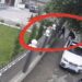 Focuri de armă la comanda unei rude din străinătate. Patru arestări în dosarul atacului de la Țăndărei