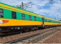 Copil de 8 ani, lovit mortal de tren, la doar câteva minute după ce a fost dat dispărut de tatăl său