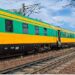Copil de 8 ani, lovit mortal de tren, la doar câteva minute după ce a fost dat dispărut de tatăl său