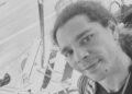 Pilotul român Adrian Rus – Sinner și-a pierdut viața într-un accident produs în timpul etapei Alpe Adria de la Brno