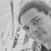 Pilotul român Adrian Rus – Sinner și-a pierdut viața într-un accident produs în timpul etapei Alpe Adria de la Brno