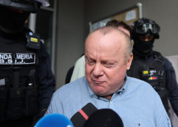 Cum și-a obținut “ monstrul azilelor groazei” libertatea? Detalii din procesul penal