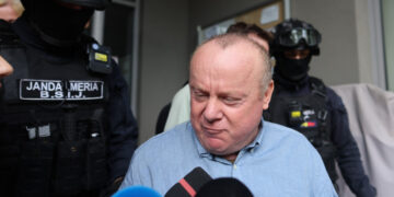 Cum și-a obținut “ monstrul azilelor groazei” libertatea? Detalii din procesul penal