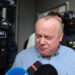 Cum și-a obținut “ monstrul azilelor groazei” libertatea? Detalii din procesul penal