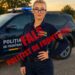 Poliția de Frontieră avertizează asupra unor conturi false care folosesc imaginea instituției și materiale generate cu ajutorul inteligenței artificiale