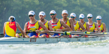 România va avea prima arenă de canotaj cu pistă la standarde olimpice. Investiția de 3,2 milioane de euro va fi realizată pe lacul Pantelimon