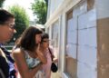 Rata de promovare la Definitivat a crescut în Iași după contestații. 385 de candidați au promovat examenul