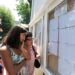 Rata de promovare la Definitivat a crescut în Iași după contestații. 385 de candidați au promovat examenul